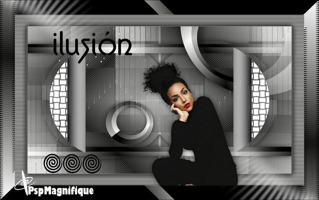 Tag lessen 1 - Ilusion Ilusio10