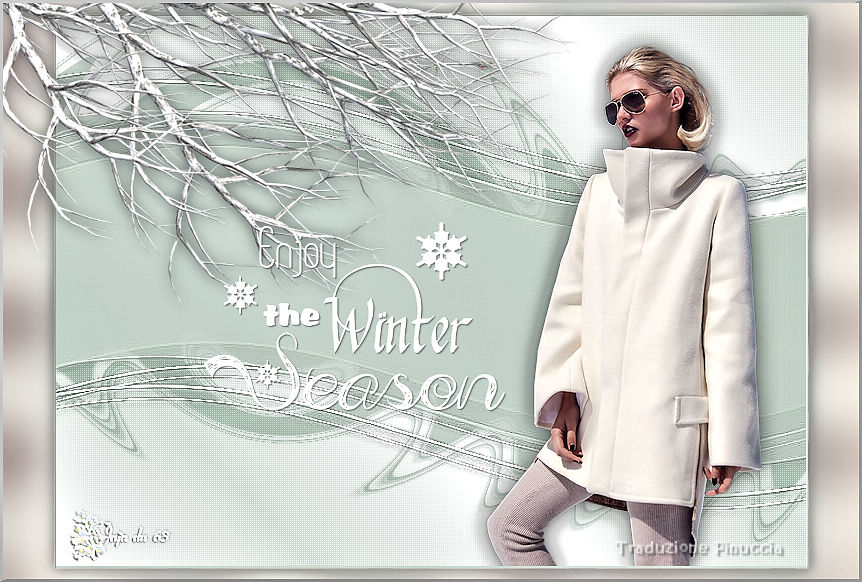 Winter les - Enjoy the winter season Jaja12
