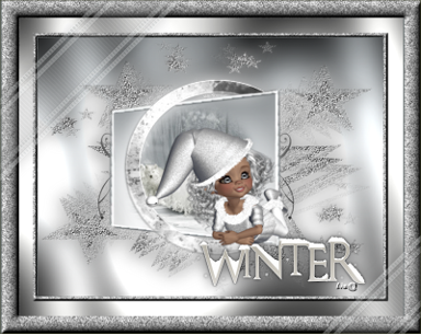 Winter les - Winter Liza_10