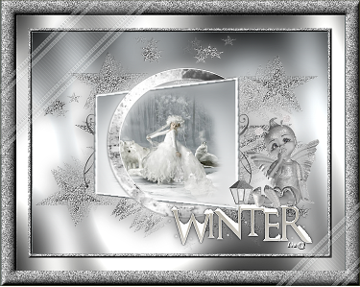 Winter les - Winter Liza_210