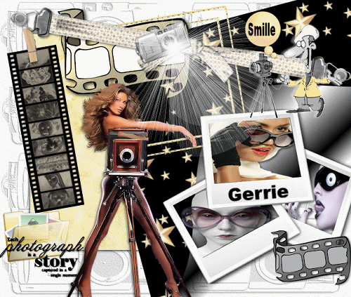 Scrap -Make a picture Make_a10