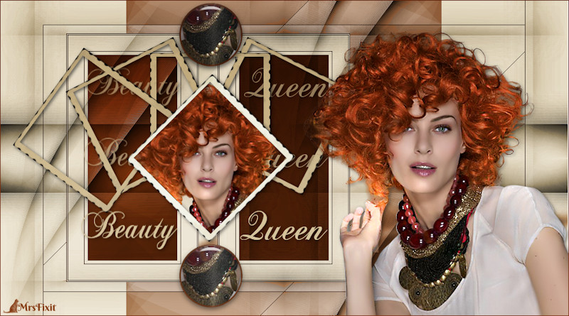 Tag lessen 1 - Beauty Queen Marja_11