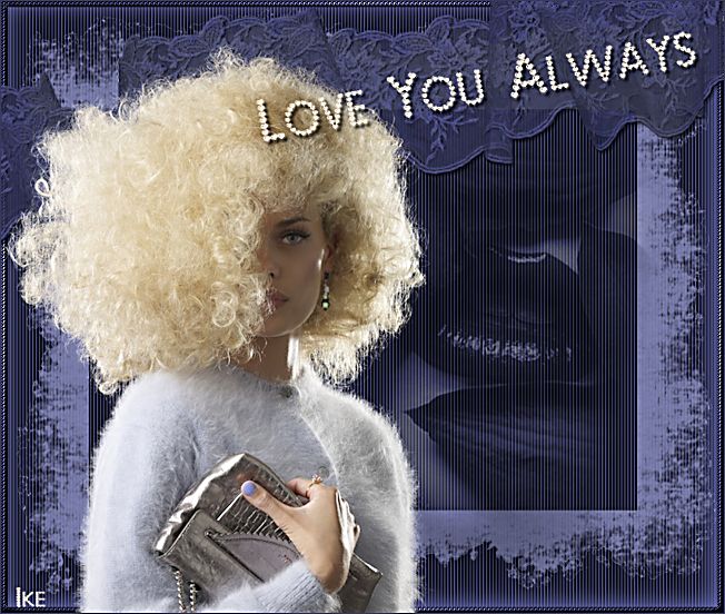  Valentijn les - Love You Always Pcike11