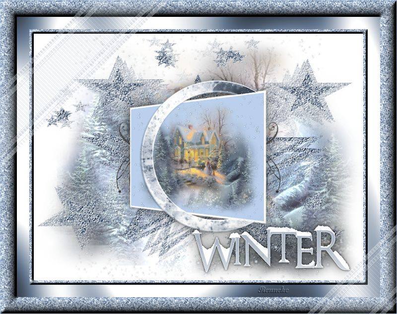 Winter les - Winter Renild11