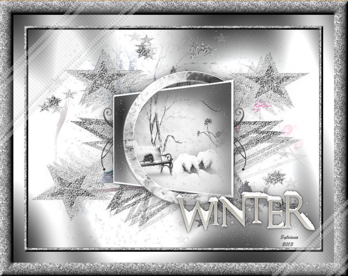 Winter les - Winter Sylvia17