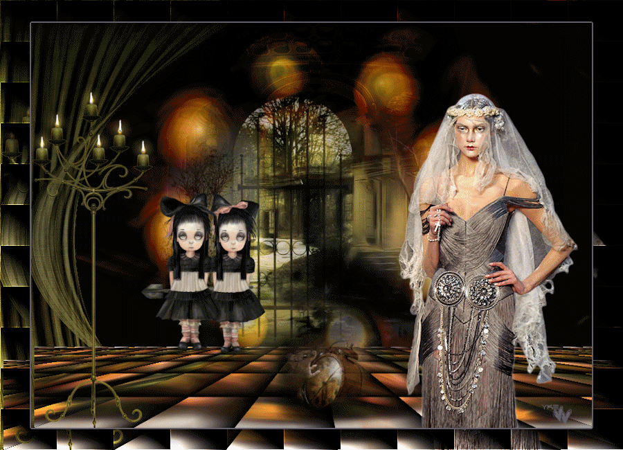 Gothic - Lady of Darkness Yke17
