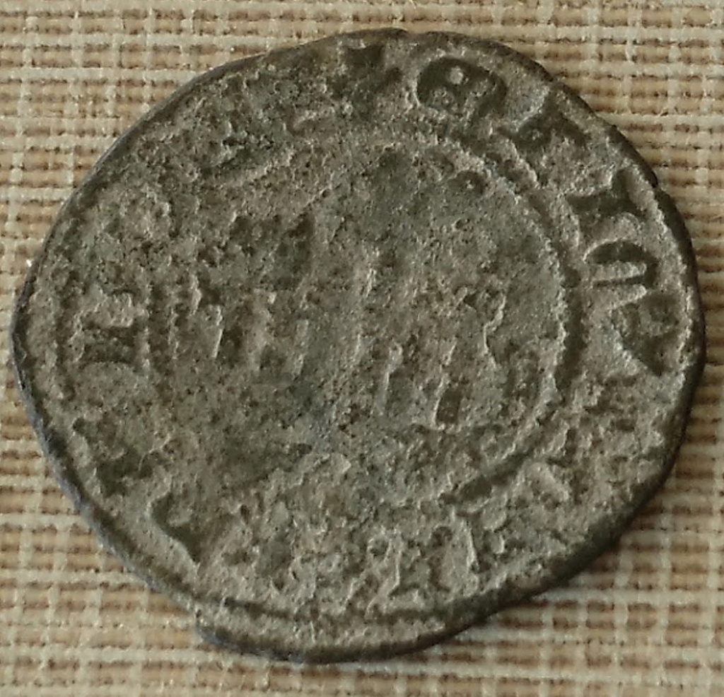 Blanca de Enrique III. Burgos? Screen10