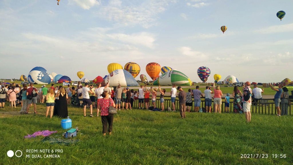 Mondial air ballon  Img_2012