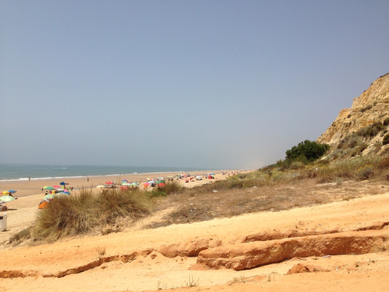 Les meilleurs plages naturistes d'Espagne Img_0510