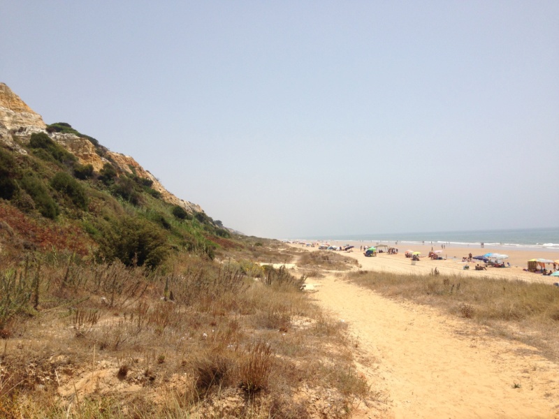 Les meilleurs plages naturistes d'Espagne Img_0511