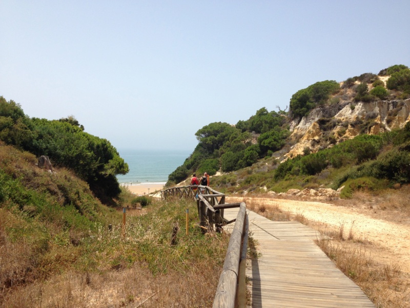 Les meilleurs plages naturistes d'Espagne Img_0512