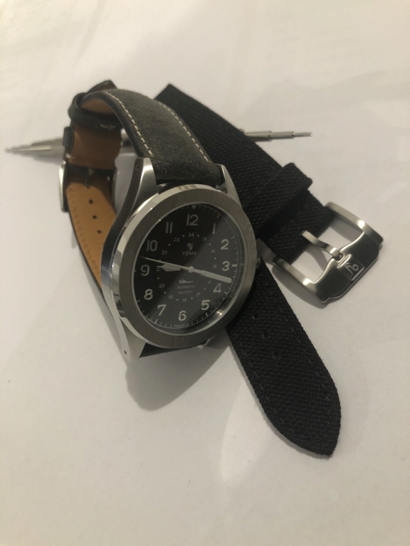 Yema - YEMA Flygraf Pilot M1 & M2 - Page 8 68964710