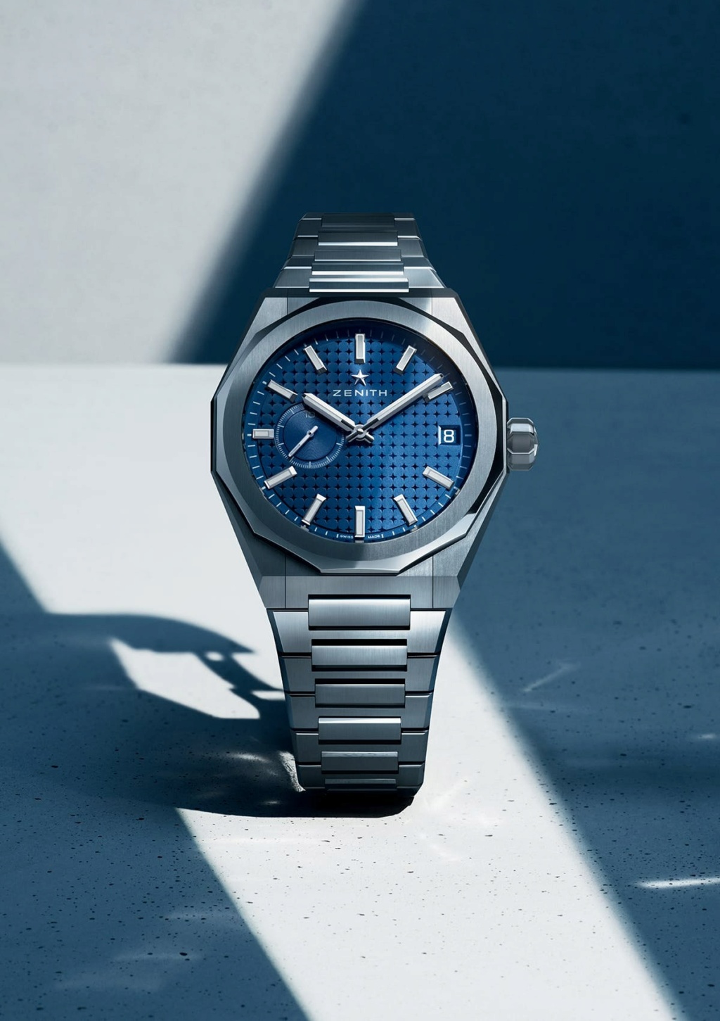 plutôt Breitling, Omega, ou Rolex ? 78539210