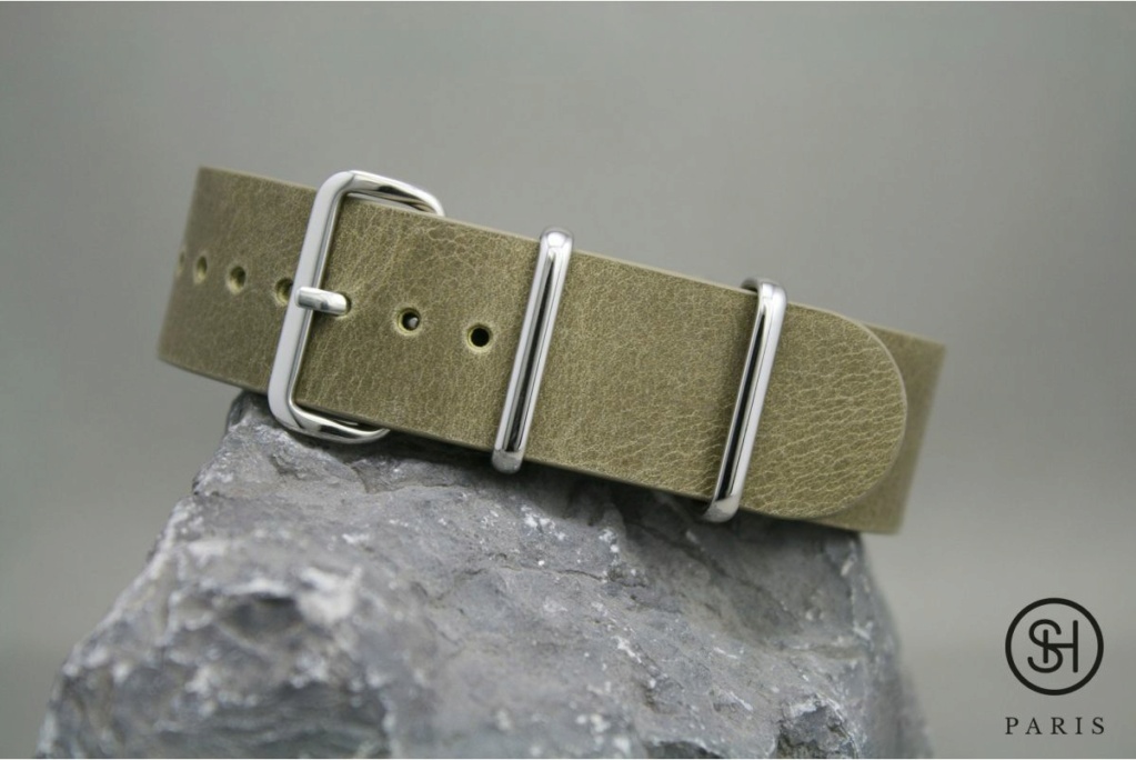 Serica watches - Page 8 96d83310