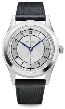 Quelle est votre montre préférée < 400€, entre 400 et 800, entre 400 et 1200 ? Baltic10