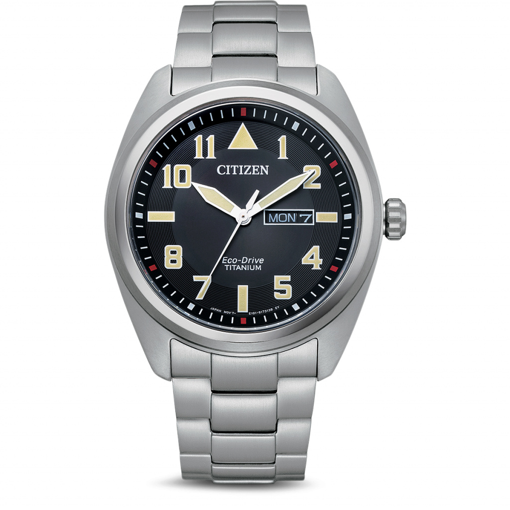 Quelles montres simples qu'on n'a pas peur d'abimer pour moins de 200€ Bm856010