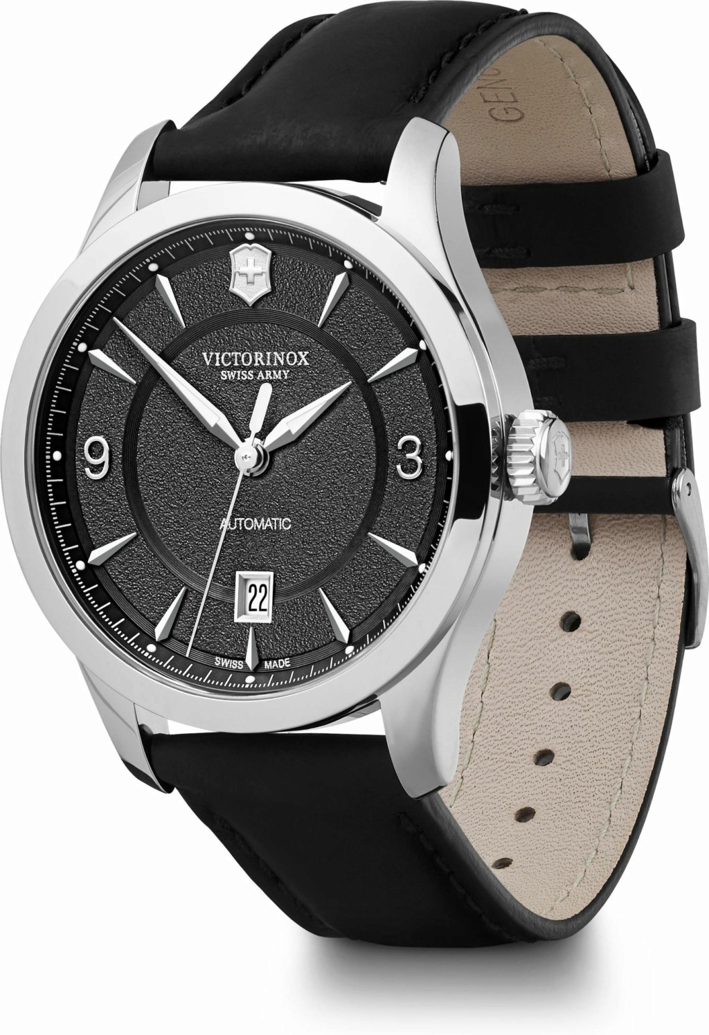 Montre pour toute occasion : 700e de budget Dcd4f710