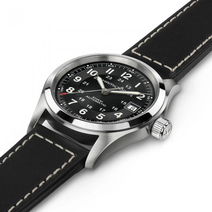 budget - Montre pour toute occasion : 700e de budget H7045510