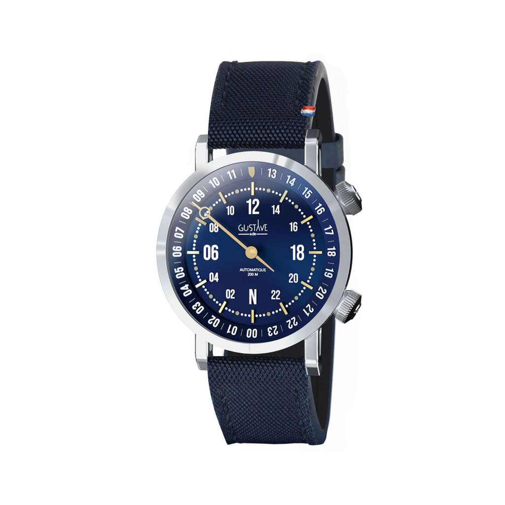 Montre étanche 200m monoaiguille, besoin de conseils Jules-10