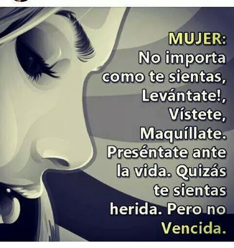 MUJER;  ..... 2014-116