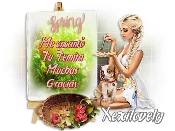 ❀✿⊱’. Y QUE HOY, .’⊰✿❀ Es3-vn11