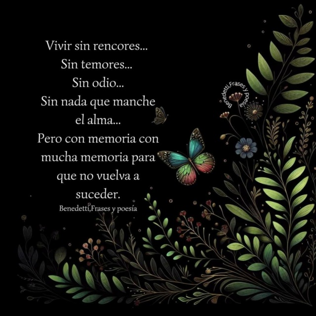 Vivir Sin Rencores  Fb_i1117