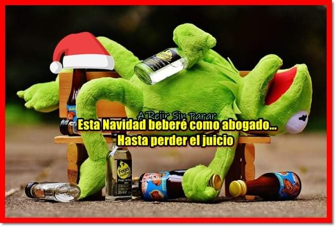 Esta Navidad Fb_im137