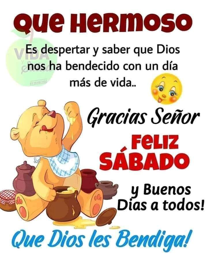 Feliz Sabado Fb_im386