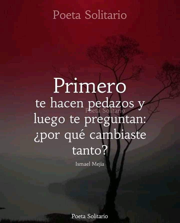 Primero.... Fb_im575