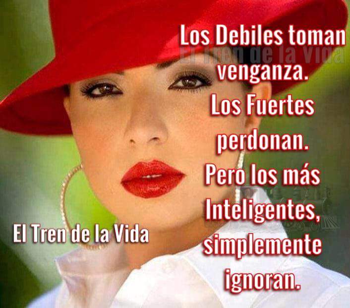 Los Debiles Fb_im617