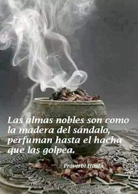 Las Almas Nobles Fb_img35