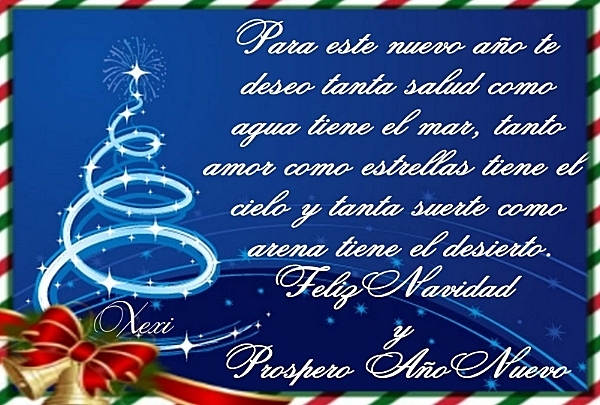 ▌▌▌▒▒▌▌►MI SAQUITO DE NAVIDAD......~~~ROSI~~~ - Página 7 Imagee12