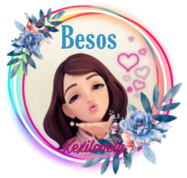 ( ♡^_^♡  )BESITOS EN EL  MES DE ENERO( ♡^_^♡  ) - Página 12 Picsar39