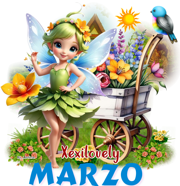 ✿❀✿ASISTENCIA DE MARZO✿❀✿ - Página 5 Q19-rm10