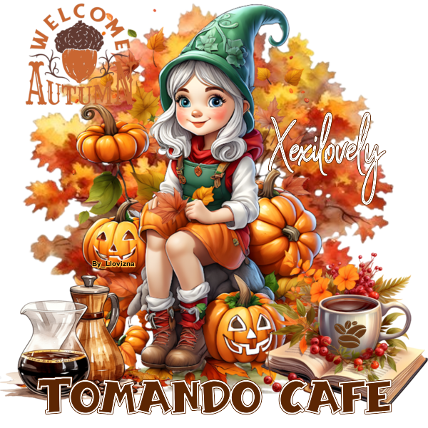 ⛛⛛ COMPARTIENDO UN CAFÉ EN OCTUBRE ⛛⛛ - Página 3 Sjl-su10