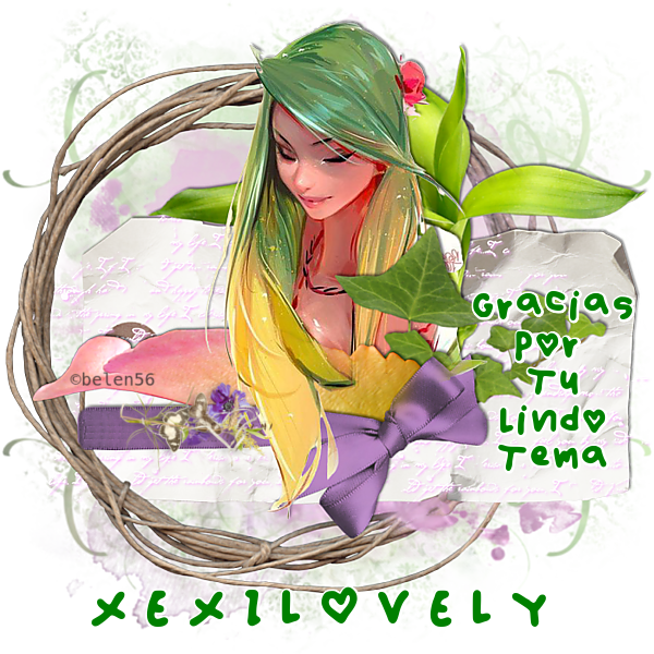 ❤️Ƹ̵̡Ӝ̵̨̄Ʒ❤️ NECESITAMOS MUJERES QUE SEAN...❤️Ƹ̵̡Ӝ̵̨̄Ʒ❤️ X4zz2-10