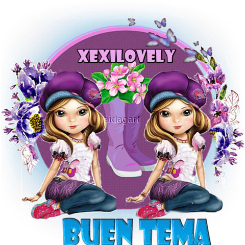 ❤️♫♪♫ ♫ Hasta QUE TE CONOCI  (JUAN GABRIEL  ) ♫♪♫ ♫❤️ Xexilo24