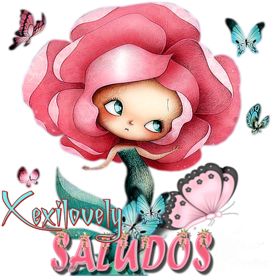 ✿⊱’. Y SI LLUEVE ...’⊰✿ Y2-yc815