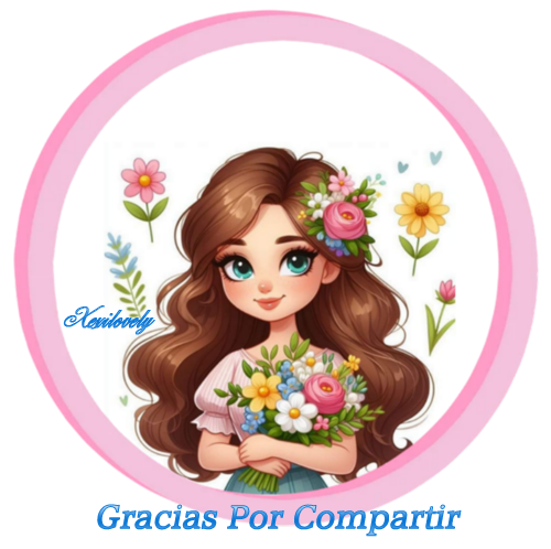 ✿Ƹ̵̡Ӝ̵̨̄Ʒઇ‍ઉ ✿ GRACIAS MAMA... ✿ઇ‍ઉ Ƹ̵̡Ӝ̵̨̄Ʒ✿ Zwkxdw11