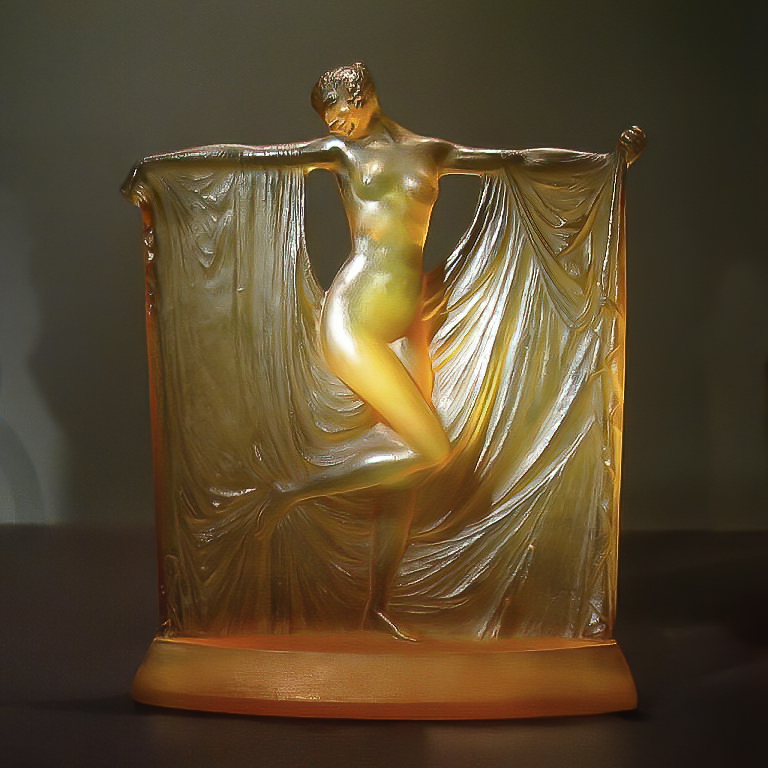 Lalique. Ov8c_210