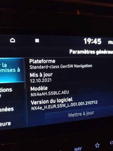 Infos sur Firmware - Page 3 Img_2013