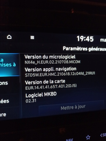 Infos sur Firmware - Page 3 Img_2014