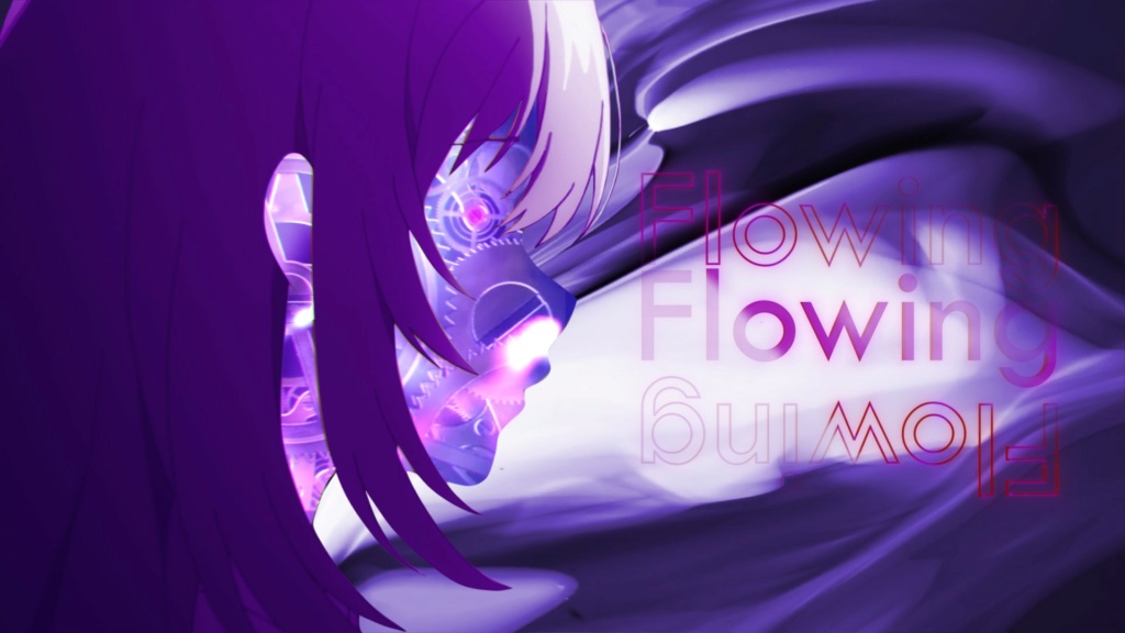 [Hayasa] - Flowing Minia_10