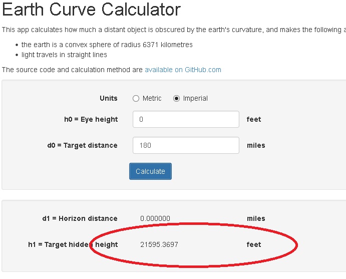 No Curvature on the Flat Earth - Page 3 A110