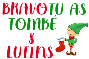 Kermesse de Noël Lutin_17