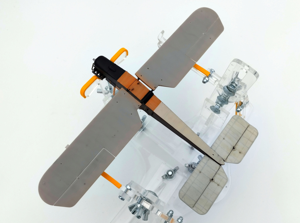 RAF BE2C RODEN 1/48 - Page 4 Be2_510