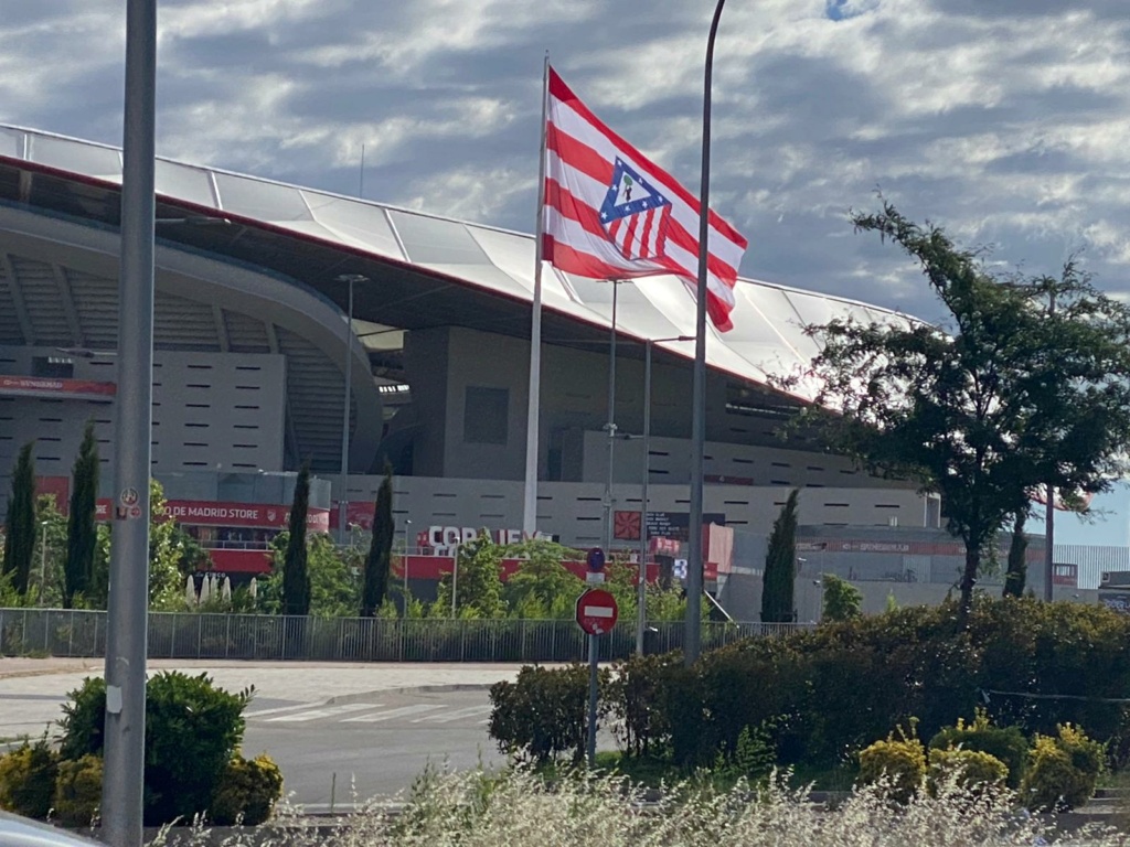 Estadio Cívitas Metropolitano (Hilo Oficial). - Página 62 Bander12