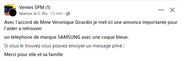 NÉCROLOGIE IGOR GIRARDIN 1137