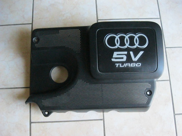 cache moteur TT mk1 Img_3111