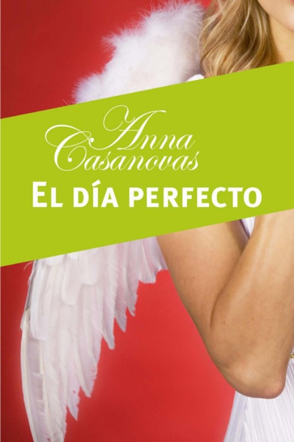 Saga "Los hermanos Martí", Anna Casanovas (rom) Cover18